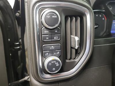 2020 GMC Sierra 1500 SLE   - Photo 35 - Ephrata, PA 17522