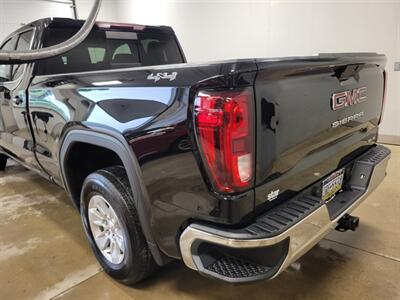 2020 GMC Sierra 1500 SLE   - Photo 6 - Ephrata, PA 17522