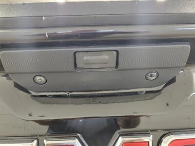 2020 GMC Sierra 1500 SLE   - Photo 27 - Ephrata, PA 17522