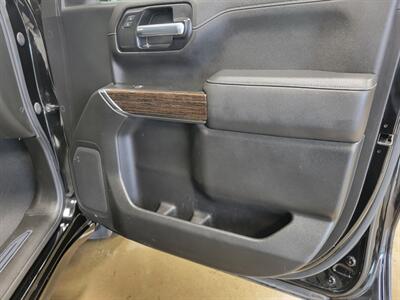 2020 GMC Sierra 1500 SLE   - Photo 52 - Ephrata, PA 17522