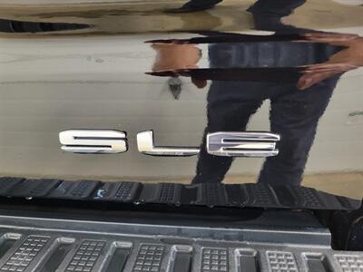 2020 GMC Sierra 1500 SLE   - Photo 26 - Ephrata, PA 17522