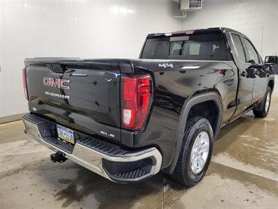 2020 GMC Sierra 1500 SLE   - Photo 9 - Ephrata, PA 17522