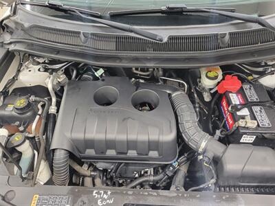 2016 Ford Explorer XLT   - Photo 21 - Ephrata, PA 17522