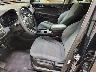 2018 Kia Sorento LX V6 - Photo 12 - Ephrata, PA 17522