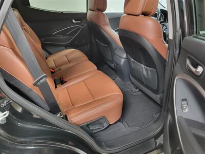 2014 Hyundai SANTA FE Sport 2.0T - Photo 18 - Ephrata, PA 17522