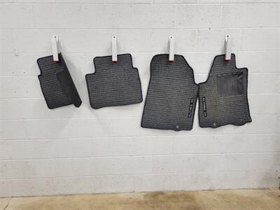 2018 Nissan Altima 2.5 SR   - Photo 27 - Ephrata, PA 17522