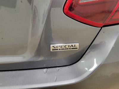 2018 Nissan Altima 2.5 SR   - Photo 8 - Ephrata, PA 17522