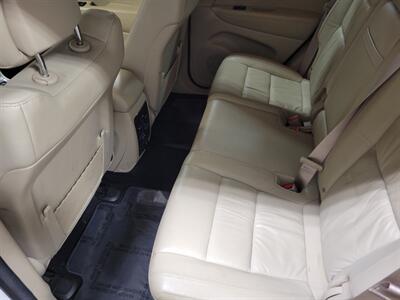 2014 Jeep Grand Cherokee Limited   - Photo 16 - Ephrata, PA 17522