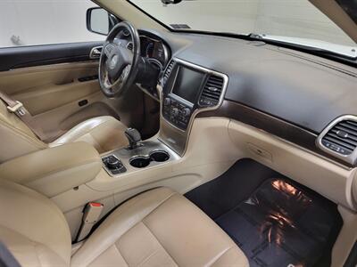 2014 Jeep Grand Cherokee Limited   - Photo 19 - Ephrata, PA 17522