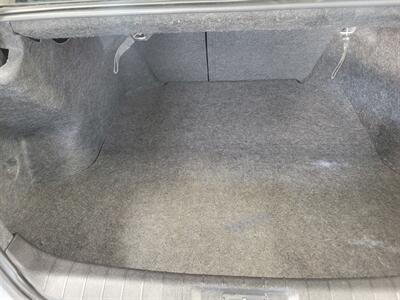 2018 Nissan Maxima 3.5 SV   - Photo 24 - Ephrata, PA 17522