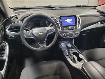 2023 Chevrolet Malibu LT   - Photo 16 - Ephrata, PA 17522