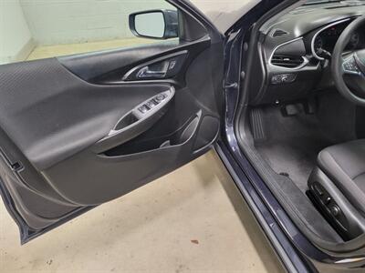 2023 Chevrolet Malibu LT   - Photo 15 - Ephrata, PA 17522