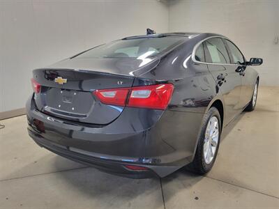2023 Chevrolet Malibu LT   - Photo 7 - Ephrata, PA 17522
