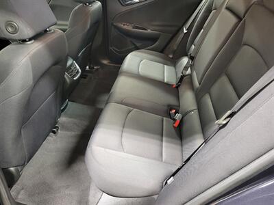 2023 Chevrolet Malibu LT   - Photo 20 - Ephrata, PA 17522