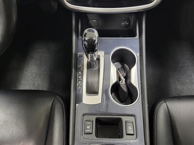 2018 Nissan Altima 2.5 SR   - Photo 20 - Ephrata, PA 17522