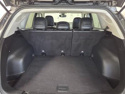 2018 Jeep Compass Latitude   - Photo 23 - Ephrata, PA 17522