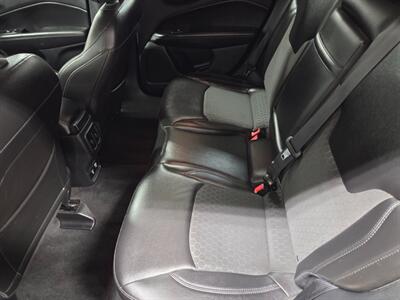 2018 Jeep Compass Latitude   - Photo 22 - Ephrata, PA 17522