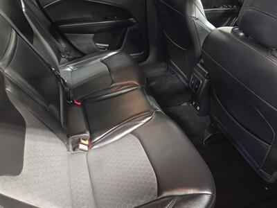 2018 Jeep Compass Latitude   - Photo 24 - Ephrata, PA 17522