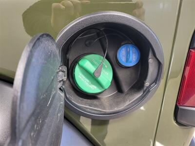 2022 Jeep Wrangler Unlimited Sport S  Summit Seeker - Photo 36 - Ephrata, PA 17522