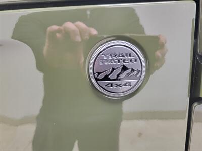 2022 Jeep Wrangler Unlimited Sport S  Summit Seeker - Photo 66 - Ephrata, PA 17522