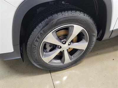 2019 Jeep Cherokee Limited - Photo 13 - Ephrata, PA 17522