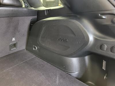 2019 Jeep Cherokee Limited - Photo 20 - Ephrata, PA 17522