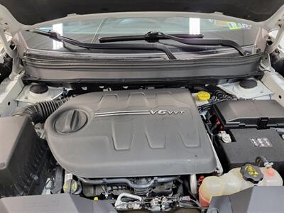 2019 Jeep Cherokee Limited - Photo 21 - Ephrata, PA 17522