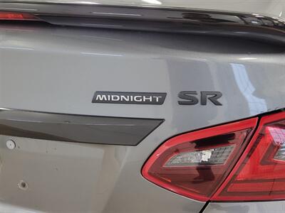 2018 Nissan Altima 2.5 S Midnight SR - Photo 13 - Ephrata, PA 17522