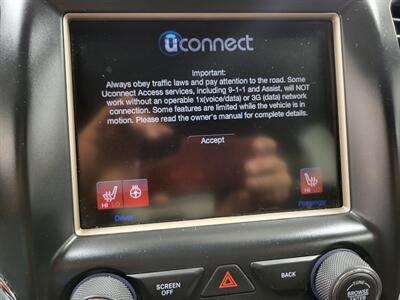 2014 Jeep Grand Cherokee Limited   - Photo 20 - Ephrata, PA 17522