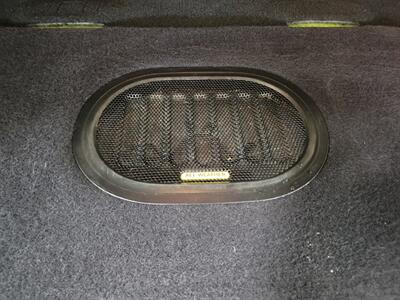 2016 Jeep Wrangler Unlimited Sport  Summit Seeker - Photo 44 - Ephrata, PA 17522