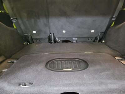 2016 Jeep Wrangler Unlimited Sport  Summit Seeker - Photo 43 - Ephrata, PA 17522