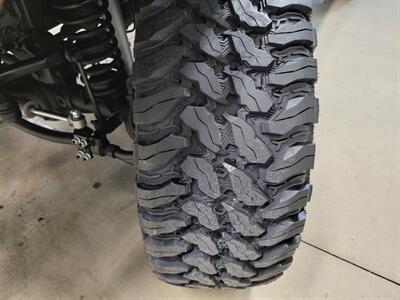 2016 Jeep Wrangler Unlimited Sport  Summit Seeker - Photo 21 - Ephrata, PA 17522