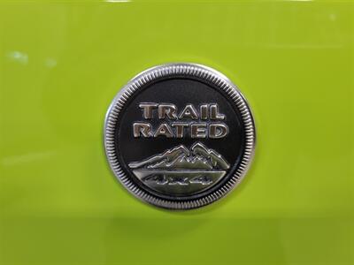 2016 Jeep Wrangler Unlimited Sport  Summit Seeker - Photo 48 - Ephrata, PA 17522