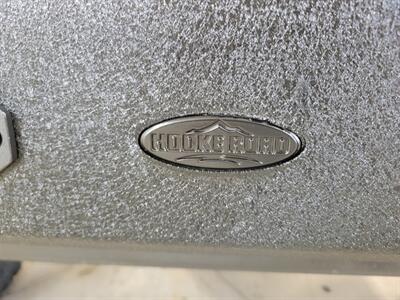 2016 Jeep Wrangler Unlimited Sport  Summit Seeker - Photo 52 - Ephrata, PA 17522
