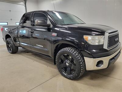 2013 Toyota Tundra Grade - Photo 11 - Ephrata, PA 17522