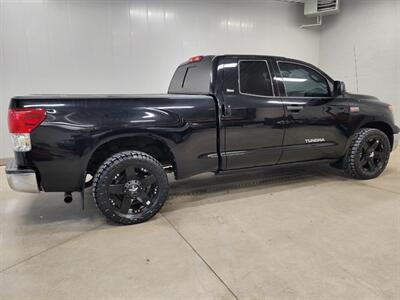 2013 Toyota Tundra Grade - Photo 9 - Ephrata, PA 17522