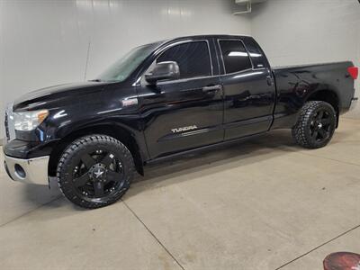 2013 Toyota Tundra Grade - Photo 3 - Ephrata, PA 17522