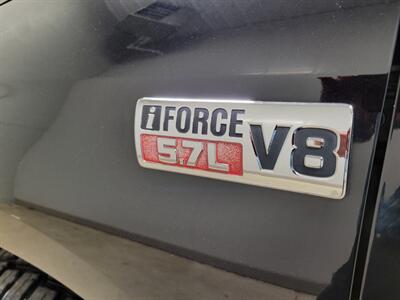 2013 Toyota Tundra Grade - Photo 16 - Ephrata, PA 17522