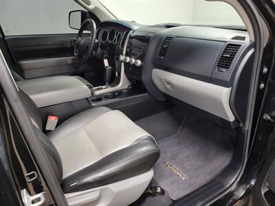 2013 Toyota Tundra Grade - Photo 21 - Ephrata, PA 17522