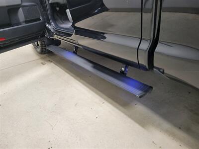 2013 Toyota Tundra Grade - Photo 17 - Ephrata, PA 17522