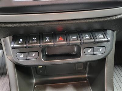 2018 Chevrolet Colorado ZR2 - Photo 45 - Ephrata, PA 17522