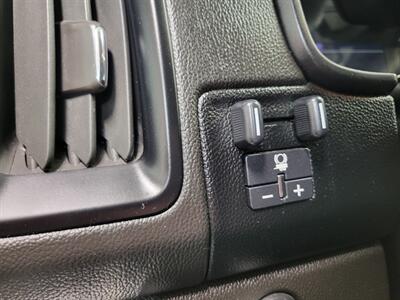 2018 Chevrolet Colorado ZR2 - Photo 48 - Ephrata, PA 17522