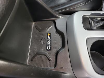 2018 Chevrolet Colorado ZR2 - Photo 52 - Ephrata, PA 17522
