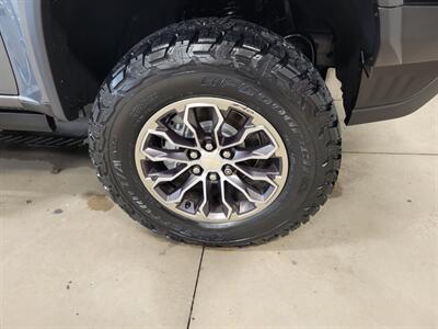 2018 Chevrolet Colorado ZR2 - Photo 14 - Ephrata, PA 17522