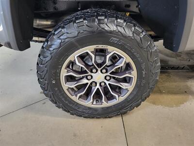 2018 Chevrolet Colorado ZR2 - Photo 15 - Ephrata, PA 17522