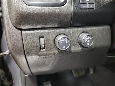 2018 Chevrolet Colorado ZR2 - Photo 49 - Ephrata, PA 17522
