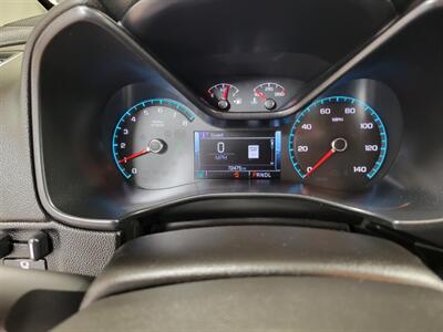 2018 Chevrolet Colorado ZR2 - Photo 39 - Ephrata, PA 17522