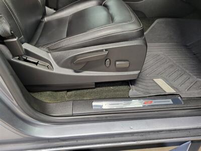 2018 Chevrolet Colorado ZR2 - Photo 51 - Ephrata, PA 17522