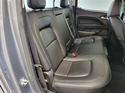 2018 Chevrolet Colorado ZR2 - Photo 57 - Ephrata, PA 17522