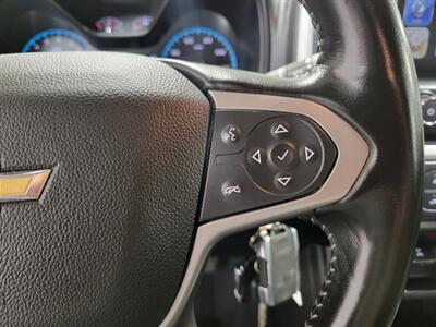 2018 Chevrolet Colorado ZR2 - Photo 40 - Ephrata, PA 17522